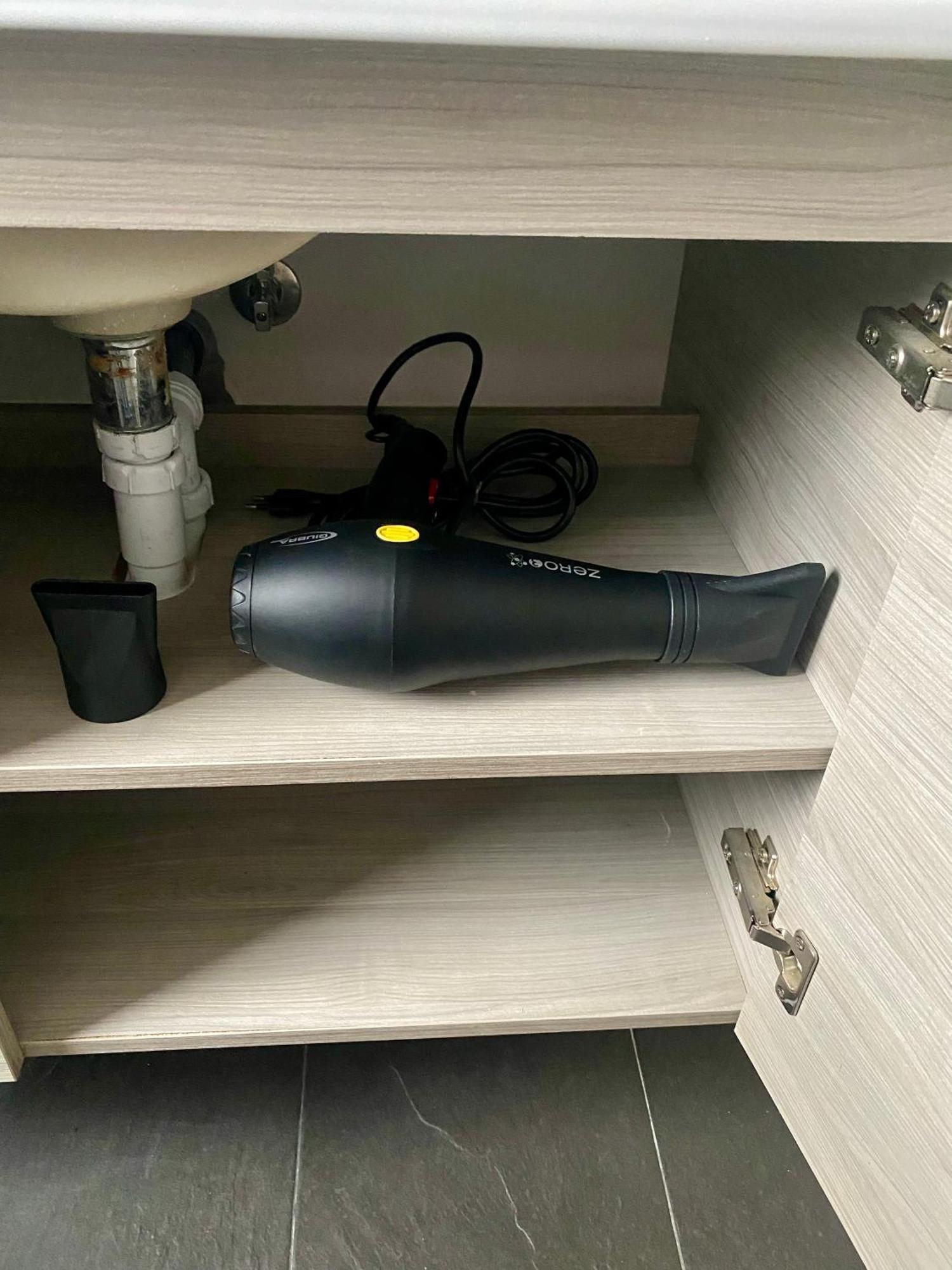 Apartamento De Lujo River Suites Santander Buitenkant foto
