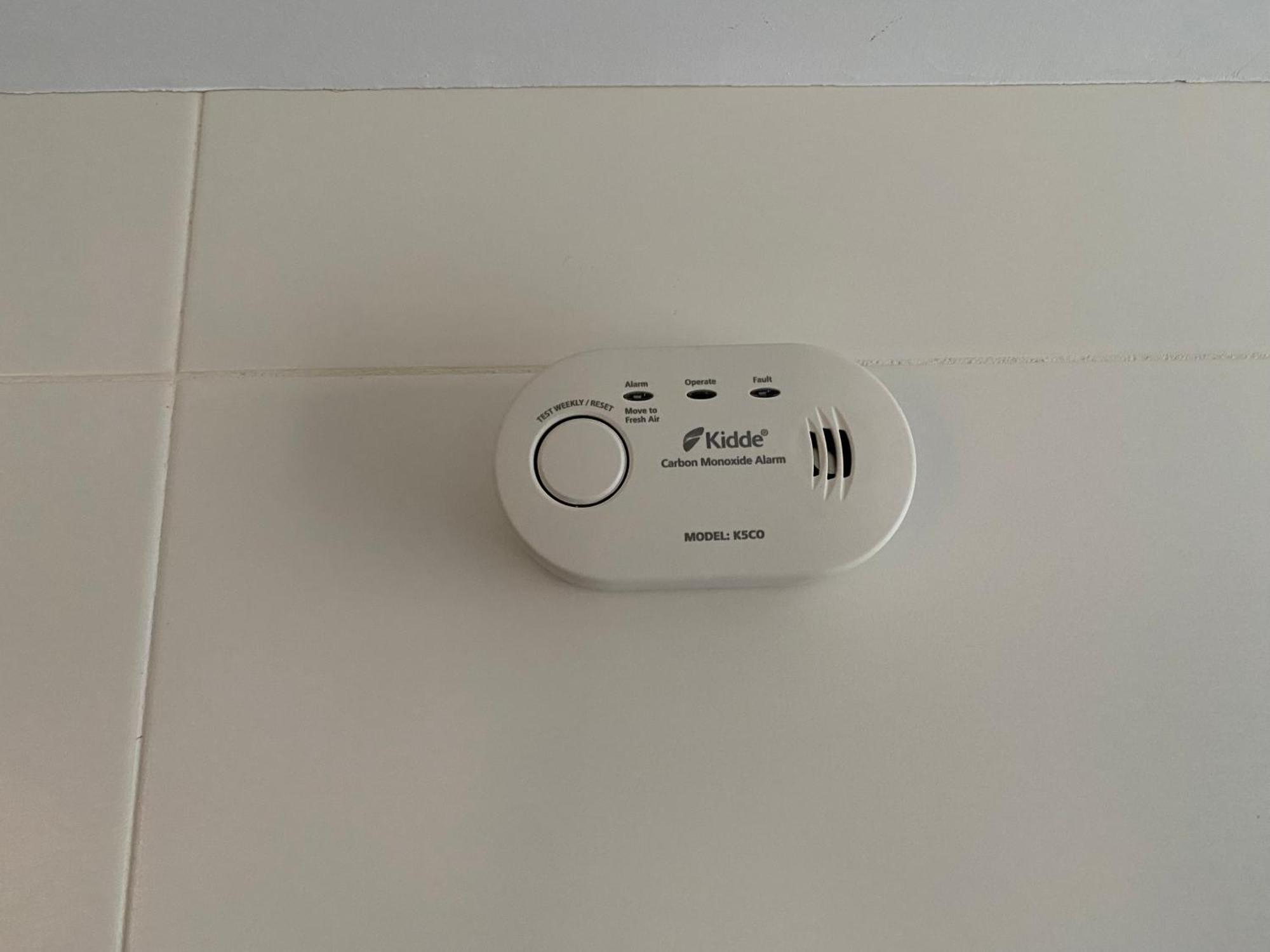Apartamento De Lujo River Suites Santander Buitenkant foto